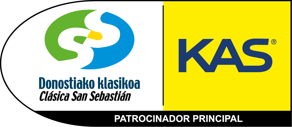 Kas Becomes The Official Soft Drink And Main Sponsor Of The Cl Sica San