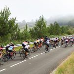 There will be no Itzulia Women’s race in 2021 but there will be a Women’s San Sebastián Classic
