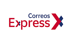 Itzulia_2021_correos express copy