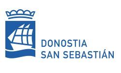 Ayuntamiento Donostia
